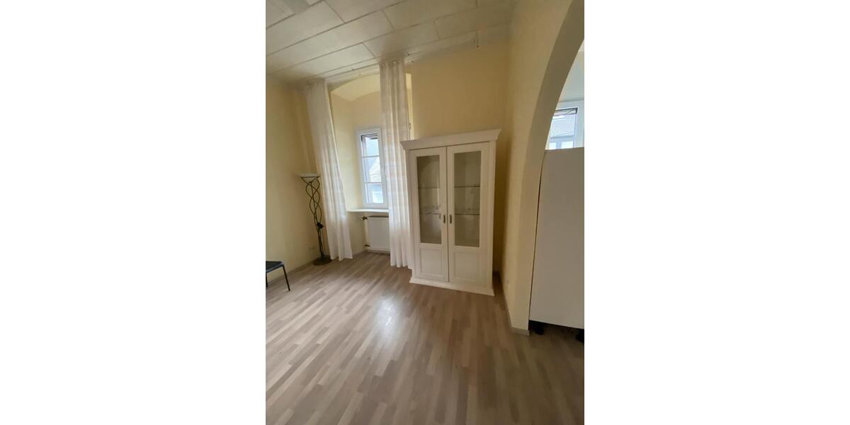 Mehrfamilienhaus, Wohnhaus Bendorf - 12 Zimmer, 300 m&sup2;, 520.000&euro; | Angebot:26838496