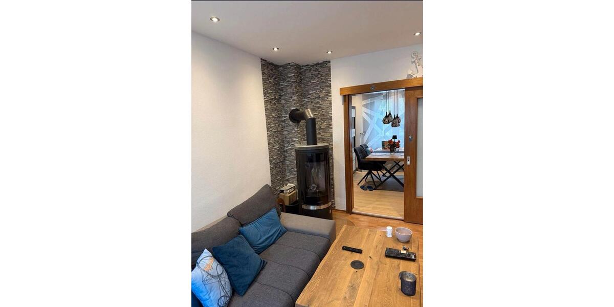Doppelhaushälfte Bremen Gröpelingen - 6 Zimmer, 110 m&sup2;, 220.000&euro; | Angebot:27111444
