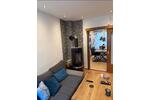 Doppelhaushälfte Bremen Gröpelingen - 6 Zimmer, 110 m&sup2;, 220.000&euro; | Angebot:27111444