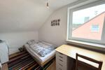 Dachgeschoßwohnung Illertissen - 3.5 Zimmer, 74 m&sup2;, 255.000&euro; | Angebot:26151779