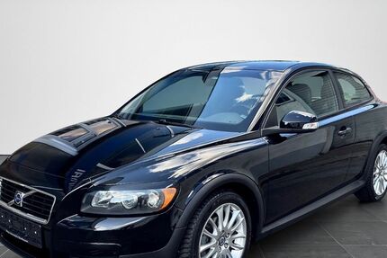 Volvo C30 100.000 km 4.990 &euro; Oberhausen 46045