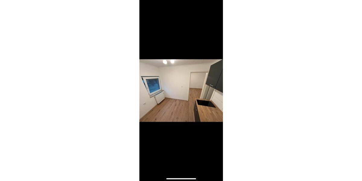 Erdgeschoßwohnung Waghäusel - 1 Zimmer, 28 m&sup2;, 500&euro; | Angebot:25382952