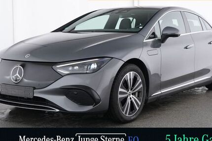 Mercedes-Benz EQE 21.353 km 48.884 &euro; Weyhe 28844
