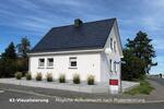 Einfamilienhaus Roßleben-Wiehe Wiehe - 5 Zimmer, 130 m&sup2;, 95.000&euro; | Angebot:26942121