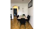 Etagenwohnung Lauchringen Unterlauchringen - 3 Zimmer, 86 m&sup2;, 195.000&euro; | Angebot:26596593