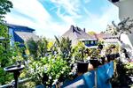 Etagenwohnung Lügde - 2 Zimmer, 60 m&sup2;, 109.000&euro; | Angebot:26414872