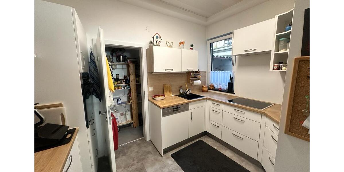 Mehrfamilienhaus, Wohnhaus Ingolstadt - 4 Zimmer, 120 m&sup2;, 499.000&euro; | Angebot:27132019