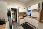 Mehrfamilienhaus, Wohnhaus Ingolstadt - 4 Zimmer, 120 m&sup2;, 499.000&euro; | Angebot:27132019
