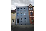 Reihenhaus Staßfurt - 7 Zimmer, 151 m&sup2;, 249.000&euro; | Angebot:27443932
