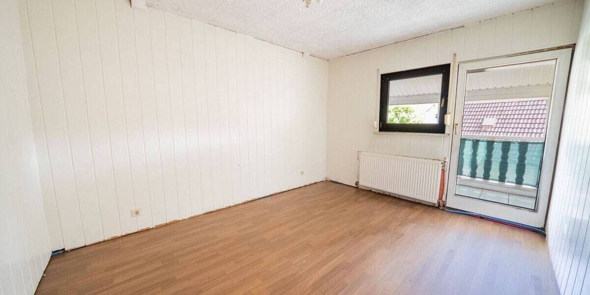 Einfamilienhaus Eppingen Adelshofen - 6 Zimmer, 103 m&sup2;, 230.000&euro; | Angebot:26569944