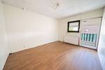 Einfamilienhaus Eppingen Adelshofen - 6 Zimmer, 103 m&sup2;, 230.000&euro; | Angebot:26569944