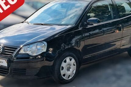 VW Polo 182.000 km 3.000 &euro; Frankfurt Oder (Bei Berlin) 15234