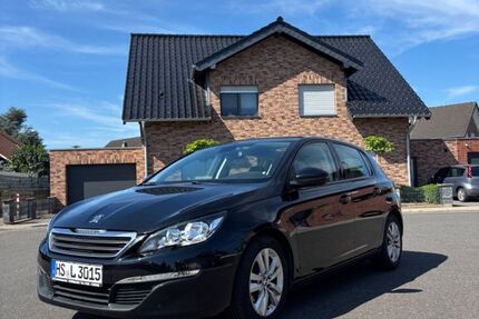 Peugeot 308 130.000 km 6.000 &euro; Hückelhoven 41836