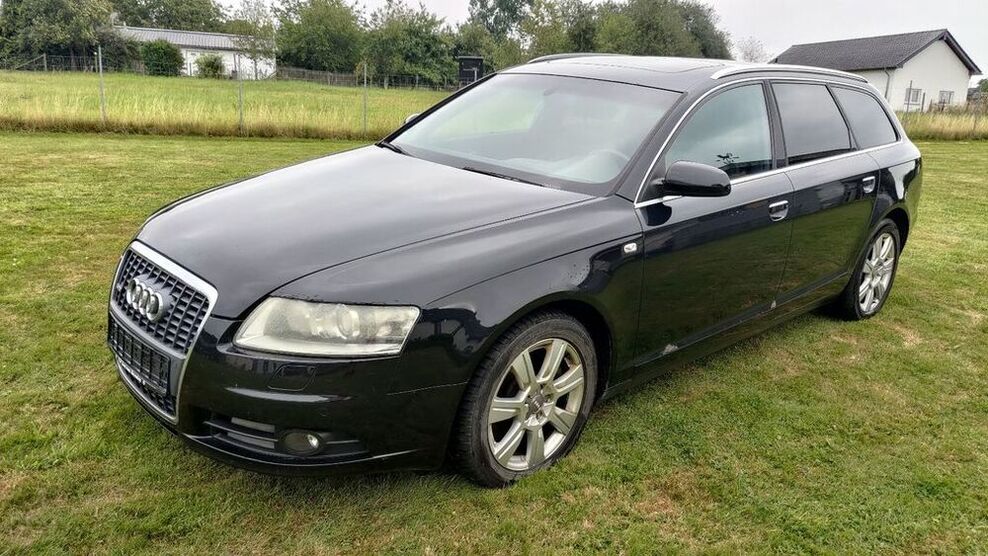 A6