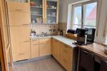 Etagenwohnung Wangen im Allgäu - 2.5 Zimmer, 70 m&sup2;, 299.000&euro; | Angebot:27118147