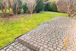 Erdgeschoßwohnung Bergheim - 3 Zimmer, 65 m&sup2;, 1.600&euro; | Angebot:25175320
