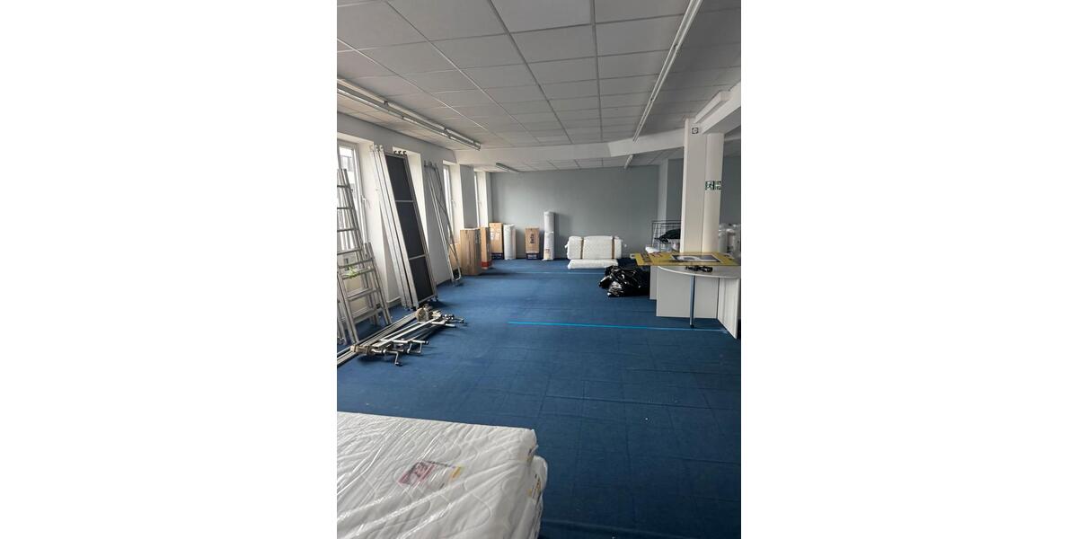 Gewerbeobjekt Deggendorf - 2.700&euro; | Angebot:25224520