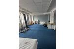 Gewerbeobjekt Deggendorf - 2.700&euro; | Angebot:25224520