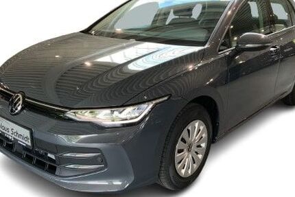 VW Golf 12.500 km 27.440 &euro; Süderbrarup 24392