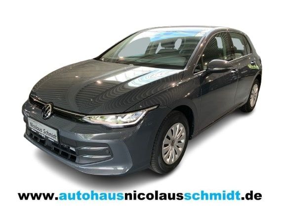 VW Golf 12.500 km 27.440 &euro; Süderbrarup 24392