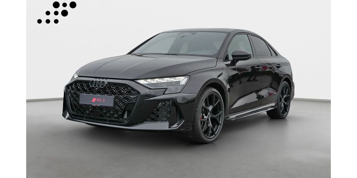 Audi RS3 4.990 km 69.480 &euro; Haßfurt 97437