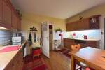 Grundstück AHRENSBURG - WALDGUT HAGEN WALDGUT HAGEN - 389.000&euro; | Angebot:25700319