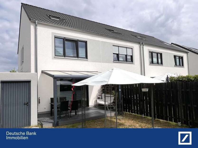Haus zum Kaufen in Kerpen 435.000 € 110 m²