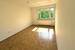 Neu renovierte 3-Zimmer Wohnung