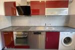 Etagenwohnung Kelkheim (Taunus) Kelkheim - 3 Zimmer, 63 m&sup2;, 275.000&euro; | Angebot:26435478