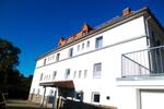 Etagenwohnung Doberschau-Gaußig Gaußig - 2 Zimmer, 68 m&sup2;, 460&euro; | Angebot:25378457