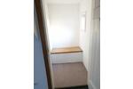 Dachgeschoßwohnung Jever - 2 Zimmer, 61 m&sup2;, 475&euro; | Angebot:26645684