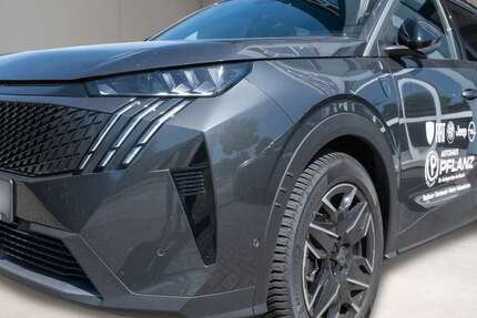 Peugeot 5008 9.990 km 43.790 &euro; Dortmund 44263