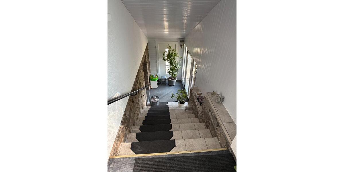 Einfamilienhaus Windeck - 220.000&euro; | Angebot:26767539