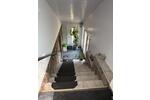 Einfamilienhaus Windeck - 220.000&euro; | Angebot:26767539