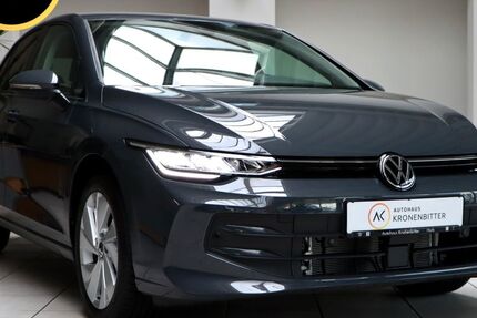 VW Golf 6.497 km 28.820 &euro; Horb am Neckar 72160