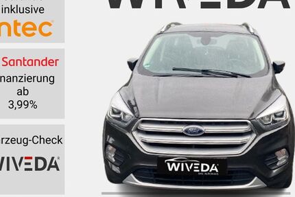Ford Kuga 75.000 km 13.199 € Dortmund 44141
