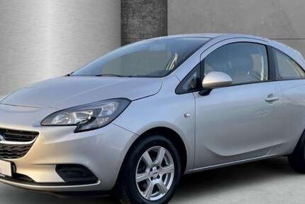 Opel Corsa 66.576 km 7.980 &euro; Ahrensburg 22926