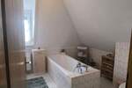 Mehrfamilienhaus, Wohnhaus Pfungstadt - 6 Zimmer, 154 m&sup2;, 467.000&euro; | Angebot:25711079