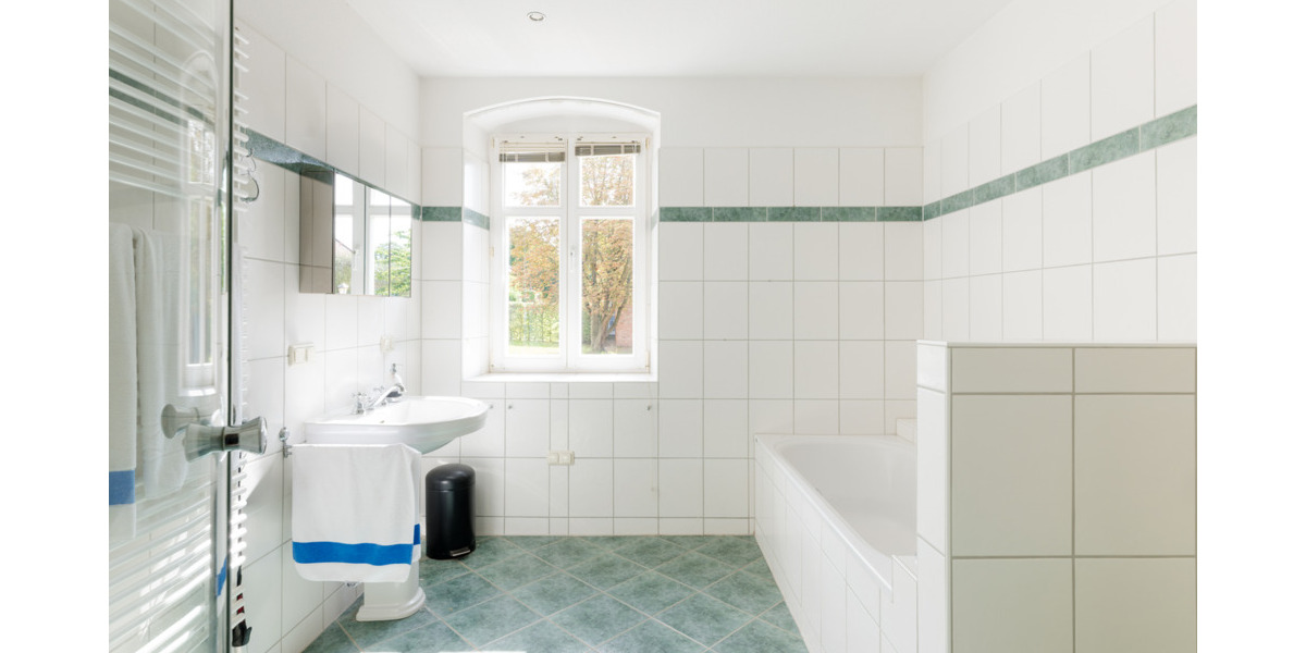 Etagenwohnung Neuruppin Karwe - 5 Zimmer, 170 m&sup2;, 659.000&euro; | Angebot:26030015