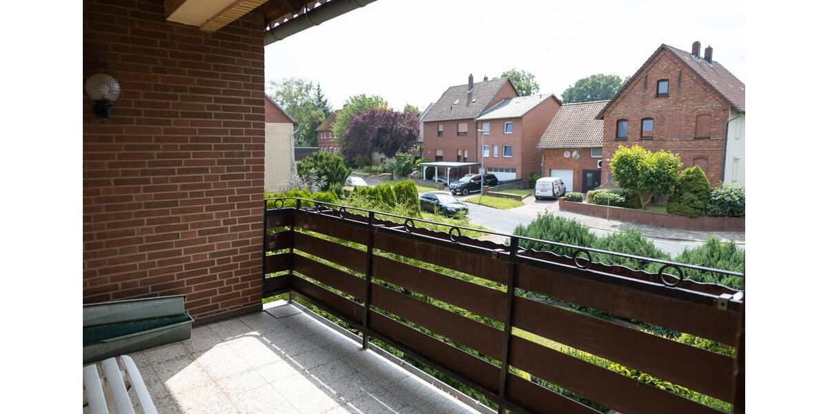 Einfamilienhaus Ilsede Adenstedt - 265.000&euro; | Angebot:27083673