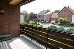 Einfamilienhaus Ilsede Adenstedt - 265.000&euro; | Angebot:27083673