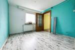 Einfamilienhaus Wilhermsdorf - 6 Zimmer, 220.000&euro; | Angebot:26569809