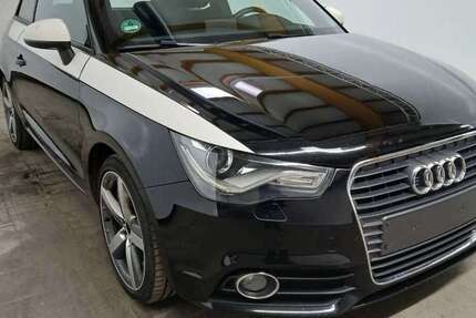 Audi A1 172.500 km 5.990 &euro; Nauort 56237