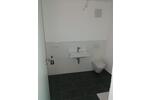 Etagenwohnung Schweinfurt Bellevue - 2 Zimmer, 48 m&sup2;, 820&euro; | Angebot:26682596