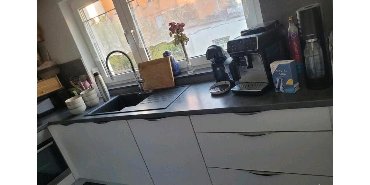 Reihenhaus Crailsheim - 4.5 Zimmer, 120 m&sup2;, 414.900&euro; | Angebot:26224246