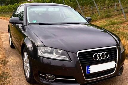 Audi A3 269.000 km 2.700 &euro; Neckarwestheim 74382