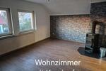 Dachgeschoßwohnung Kirchhain - 3 Zimmer, 80 m&sup2;, 500&euro; | Angebot:26272102