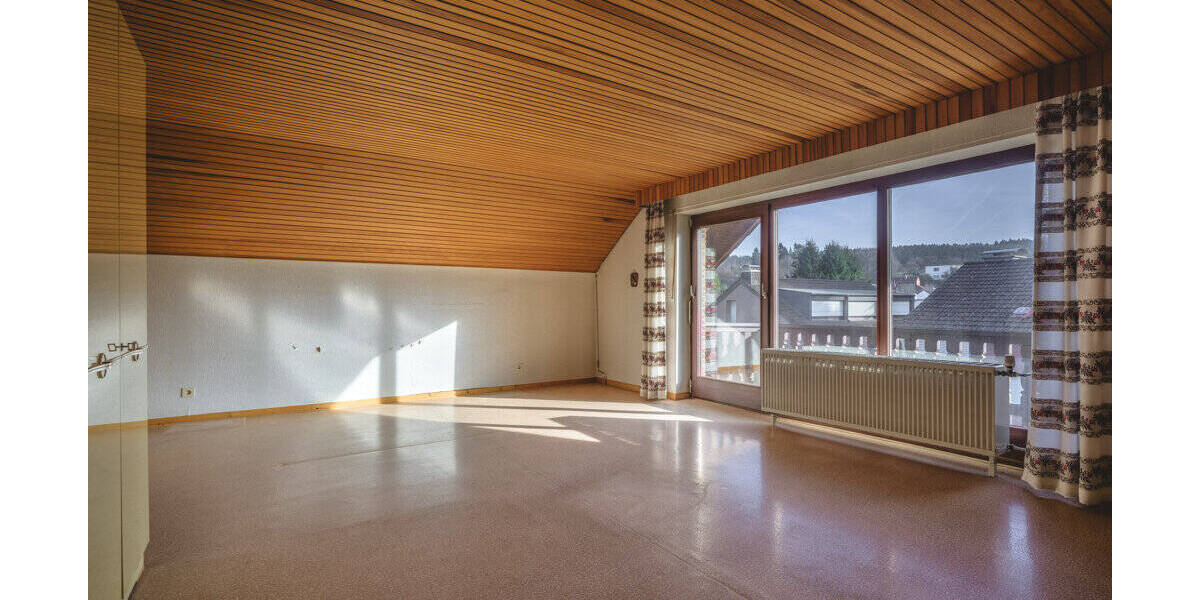 Einfamilienhaus Stolberg (Rheinland) Mausbach - 6 Zimmer, 194 m&sup2;, 385.000&euro; | Angebot:26207182
