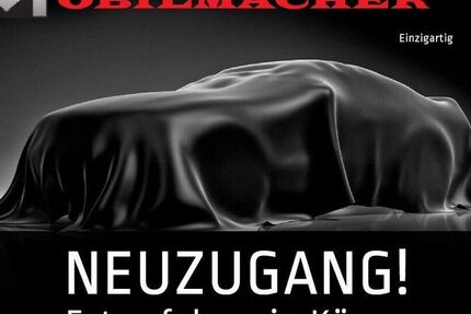 Hyundai i20 33.000 km 17.990 &euro; Puchheim 82178