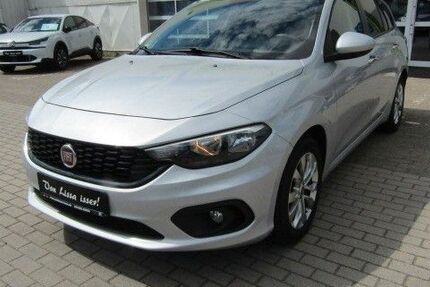 Fiat Tipo 69.200 km 9.499 &euro; Delitzsch 04509